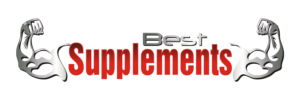 cropped-Best-Supplements-logo_kolor.png